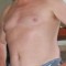 View adult dating member profile here
