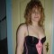 Adult Dating UK