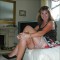 UK Sexy Men Online Now