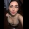 Hot UK Dating