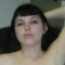 UK Sexy Women Online Now