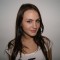 Adult Dating UK