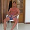 View adult dating member profile here