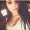 Married Affairs UK