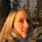 Hot UK Dating