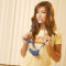 Married Affairs UK