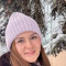 UK Adult Dating