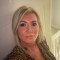 Adult Dating UK