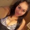 Hot UK Dating