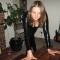UK Adult Dating