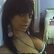 Adult Dating UK
