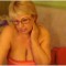 UK Sexy Men Online Now
