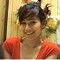 UK Adult Dating