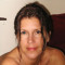 UK Sexy Women Online Now