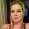 Adult Dating UK