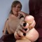Adult Dating UK
