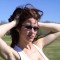 Adult Dating UK
