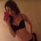 UK Adult Dating