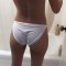 UK Sexy Men Online Now