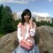UK Sexy Women Online Now