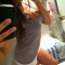 UK Sexy Women Online Now