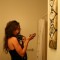 Married Affairs UK