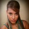 Hot UK Dating