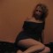 UK Sexy Women Online Now