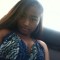 Married Affairs UK