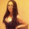 UK Sexy Men Online Now
