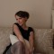 UK Sexy Men Online Now