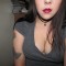UK Adult Dating