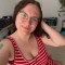 UK Adult Dating