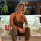 Hot UK Dating