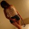 Adult Dating UK