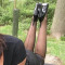 Married Affairs UK